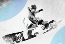 مون باي تقدم مكافآت بالعملات المستقرة للرياضيين في دوري ألعاب X