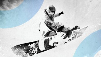 مون باي تقدم مكافآت بالعملات المستقرة للرياضيين في دوري ألعاب X