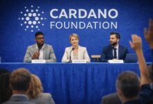 مؤسسة كاردانو تطلب موافقة المجتمع لإدارة مشروع كاتاليست