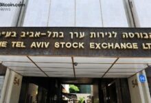 أسواق إسرائيل تسجل أعلى مستوياتها التاريخية رغم التصعيد العسكري مع إيران