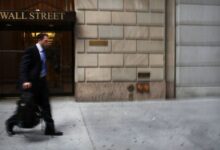 تراجع بيتكوين تريليونات الدولارات لا يثني عمالقة التمويل التقليدي عن قطاع الأصول الرقمية