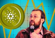 تغريدة تثير التساؤلات: لماذا نشر تشارلز هوسكينسون صورة متحركة مبتسمة؟ السبب قد يغير مستقبل كاردانو للأبد.