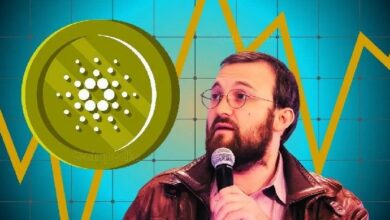 تغريدة تثير التساؤلات: لماذا نشر تشارلز هوسكينسون صورة متحركة مبتسمة؟ السبب قد يغير مستقبل كاردانو للأبد.