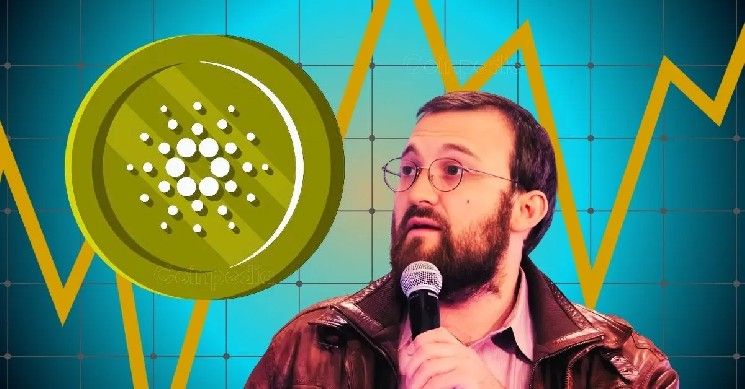 تغريدة تثير التساؤلات: لماذا نشر تشارلز هوسكينسون صورة متحركة مبتسمة؟ السبب قد يغير مستقبل كاردانو للأبد.