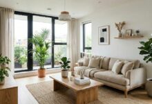 تتر جولد، المنتج الرائد عالمياً للذهب المُرمز، يُدرج على سلسلة BNB