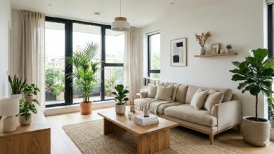 تتر جولد، المنتج الرائد عالمياً للذهب المُرمز، يُدرج على سلسلة BNB