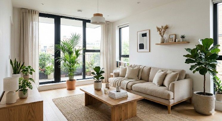 تتر جولد، المنتج الرائد عالمياً للذهب المُرمز، يُدرج على سلسلة BNB