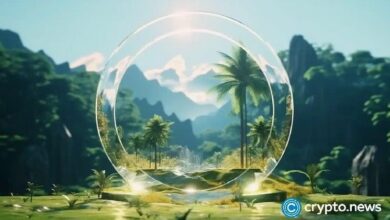 تجمد دائرة 16 محفظة لـ USDC يعيد إشعال جدلية المركزية والقوائم السوداء