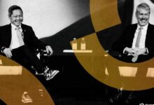 لماذا تراهن شركات خزينة البيتكوين الأخرى على "لحظة آيفون" للإستراتيجية؟