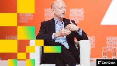 سيركل تنقل 68 مليون دولار في 30 دقيقة فقط باستخدام عملتها المستقرة للمدفوعات الداخلية