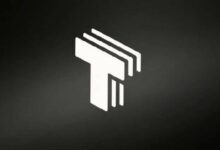 "تالي" تُوقف عملياتها نتيجة انخفاض الطلب على أدوات الحكم اللامركزي (DAO)