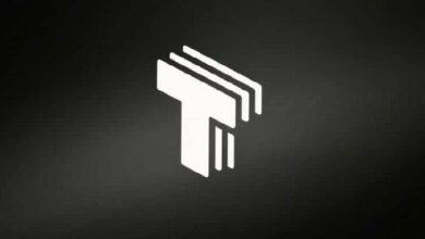 "تالي" تُوقف عملياتها نتيجة انخفاض الطلب على أدوات الحكم اللامركزي (DAO)