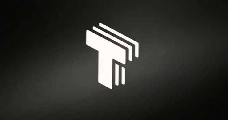 "تالي" تُوقف عملياتها نتيجة انخفاض الطلب على أدوات الحكم اللامركزي (DAO)