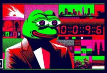 إثيرنا تقترح استبدال فترة فك ربط sUSDE لمدة 7 أيام بفترة تبريد ديناميكية