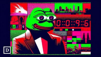 إثيرنا تقترح استبدال فترة فك ربط sUSDE لمدة 7 أيام بفترة تبريد ديناميكية