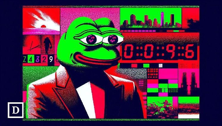 إثيرنا تقترح استبدال فترة فك ربط sUSDE لمدة 7 أيام بفترة تبريد ديناميكية