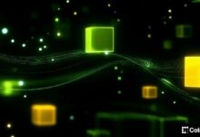 أكبر عائق للدي فاي في البيتكوين يتعرض للهجوم مع إطلاق OpNet العقود الذكية على الشبكة الرئيسية