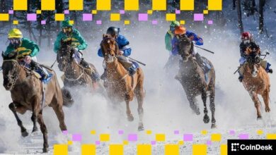 البيتكوين يحافظ على مستوى 70,000 دولار ويظهر قوة نسبية أمام الأسهم وقطاع البرمجيات والذهب