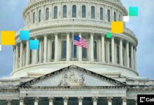 العالم الرقمي للعملات المشفرة يواجه ضغوطًا متزايدة للتخلي عن مكافآت العملات المستقرة لتحقيق مكاسب أكبر