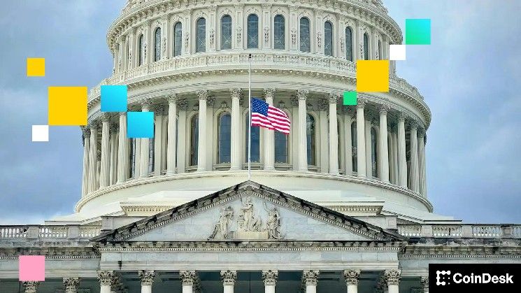 العالم الرقمي للعملات المشفرة يواجه ضغوطًا متزايدة للتخلي عن مكافآت العملات المستقرة لتحقيق مكاسب أكبر