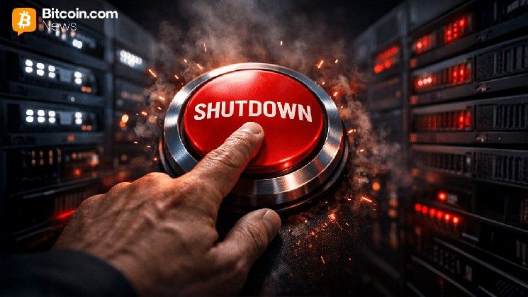 شبكة وكلاء مُحطمة: 369,000 راوتر مخترق تُعطّل في ضربة لمخطط احتيال بتشفير العملات