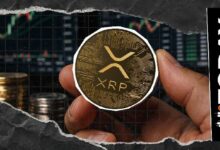 "XRP صُمم لأكثر من ذلك": إيفرنورث تستهدف تريليونات الدولارات في البنوك العالمية باستخدام دفتر الأستاذ لـ XRP