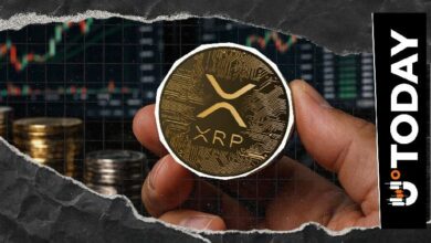 "XRP صُمم لأكثر من ذلك": إيفرنورث تستهدف تريليونات الدولارات في البنوك العالمية باستخدام دفتر الأستاذ لـ XRP