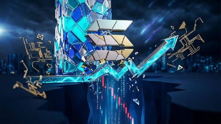 انخفاض سولانا دون دعم حاسم: هل ينتظر سعر SOL مزيدًا من التراجع؟