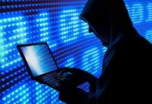 عاجل: شبهات اختراق منصة للعملات الرقمية المشفرة