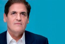 كوبان: العملات الرقمية تشكل تهديداً كبيراً للمصارف التقليدية