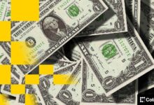 عملة XRP تتأرجح قرب مستوى 14 مليون دولار في سوق الخيارات الذي قد يحدد اتجاه التداول