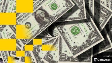 عملة XRP تتأرجح قرب مستوى 14 مليون دولار في سوق الخيارات الذي قد يحدد اتجاه التداول