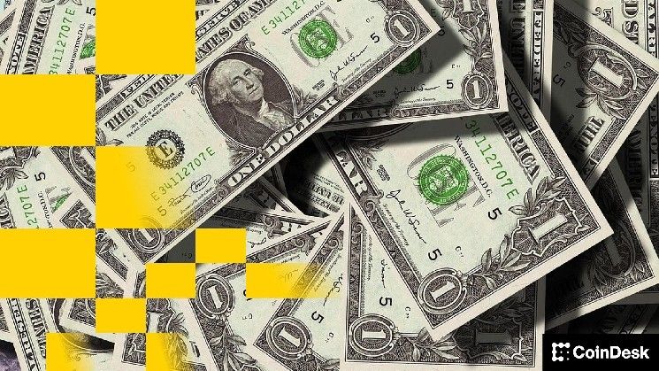 عملة XRP تتأرجح قرب مستوى 14 مليون دولار في سوق الخيارات الذي قد يحدد اتجاه التداول