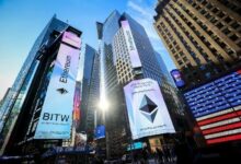 توقعات أسعار مؤشر S&P 500: هل تصمد الأسهم أمام صعود النفط إلى 83 دولارًا؟