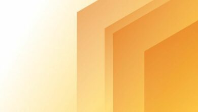 إثيرفاي تستثمر 25 مليون دولار في خزان الأصول الواقعية (RWA)