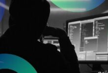 مركز مكافحة الفساد في مولدوفا يتهم بتنفيذ مخطط تشفيري بقيمة 107 مليون دولار للتأثير على الانتخابات