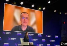 الرئيس التنفيذي السابق لـ Binance، تشانغ بينغ تشاو، يرفض الاتهامات المتعلقة بإيران وعلاقات الإرهاب