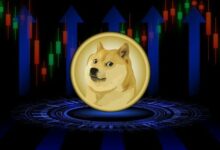 شبكة تعدين Dogecoin تكتسب زخماً مع زيادة السرعة 3 أضعاف
