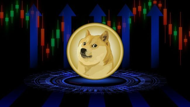 شبكة تعدين Dogecoin تكتسب زخماً مع زيادة السرعة 3 أضعاف