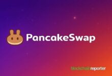 "Pieverse" تدمج مهارات PancakeSwap لتمكين التداول الذكي الآلي في تطبيقات المراسلة عبر DeFi