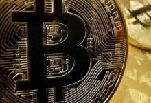 محلل مالي شهير يكشف: القيمة العادلة للبيتكوين أعلى مما كان متوقعًا