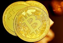 هل وصل البيتكوين إلى سقف جديد؟ تحليل مفصل للتكوين الفني الأخير لـ BTC