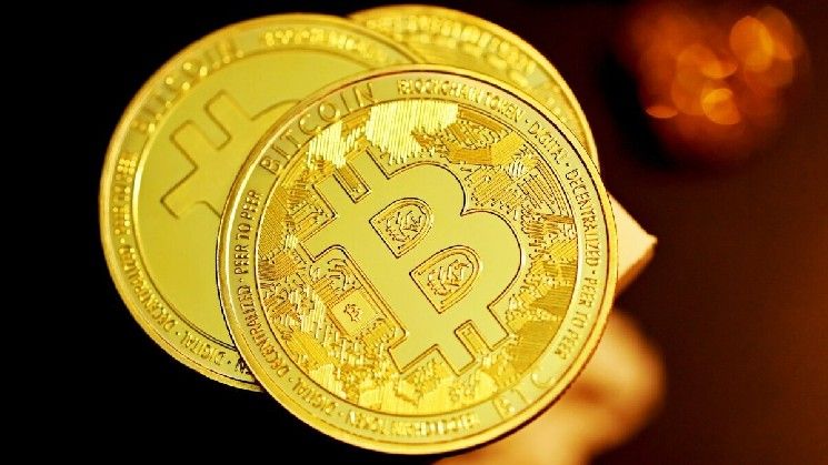 هل وصل البيتكوين إلى سقف جديد؟ تحليل مفصل للتكوين الفني الأخير لـ BTC
