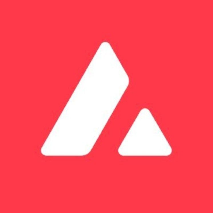 سعر AVAX يشهد ارتفاعًا قويًا بعد أسبوع قياسي من النشاط على الشبكة