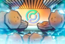 زاك إكس بي تي يتهم سيركل بتجميد محافظ منصات التداول بشكل تعسفي