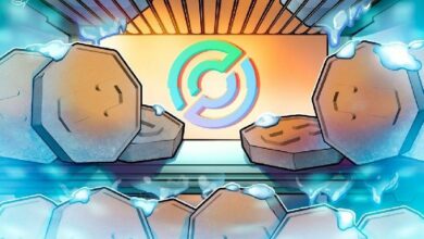 زاك إكس بي تي يتهم سيركل بتجميد محافظ منصات التداول بشكل تعسفي