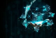 شركات البنية التحتية للسوق تحذر: الأوراق المالية المُرمزَزة تواجه تكاليف أعلى وسيولة مجزأة دون التوافقية