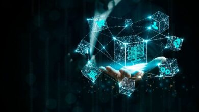 شركات البنية التحتية للسوق تحذر: الأوراق المالية المُرمزَزة تواجه تكاليف أعلى وسيولة مجزأة دون التوافقية