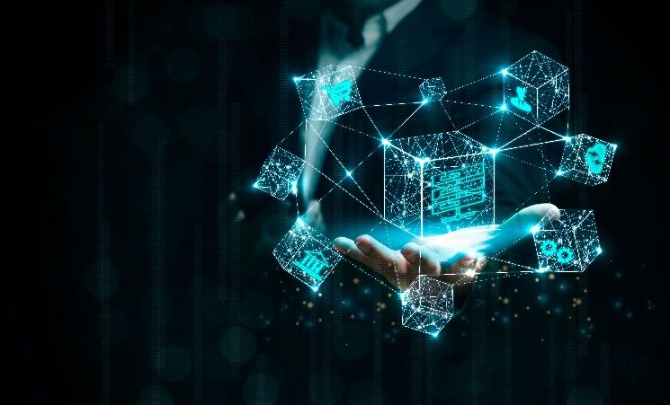 شركات البنية التحتية للسوق تحذر: الأوراق المالية المُرمزَزة تواجه تكاليف أعلى وسيولة مجزأة دون التوافقية