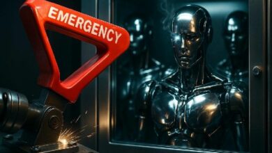 أوكتا تُرسّخ هوية وكيلها كعمود فقري لأمن المؤسسات